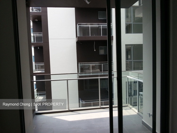La Brisa (D14), Apartment #193992652